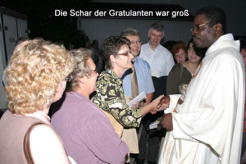 Bild24a.jpg --- erstellt mit  - www.abbe-felix.de